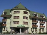 HOTEL SUMMIT foto